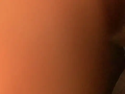 Prettyvsmonster online show from 7, 2, 2026