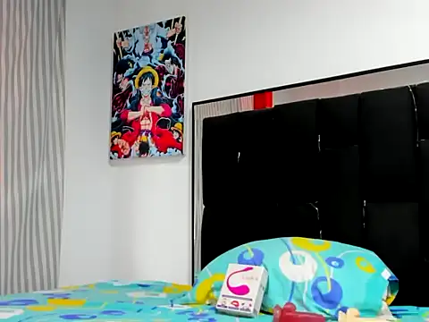 xamila muaa online show from 26, 10, 2025