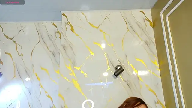 angeles azul online show from 13, 2, 2026