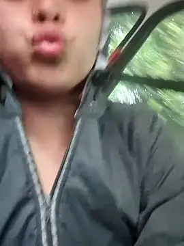 NickandAbby  online show from 10, 1, 2026