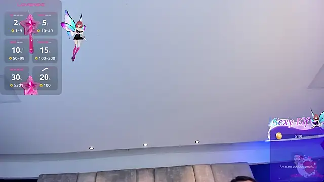 NickandAbby  online show from 10, 3, 2026