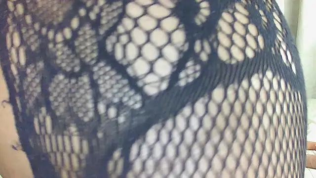 Snapshot of KittyMilfx3 chatting on 31, 5, 2026 KittyMilfx3 online show from 31, 5, 2026