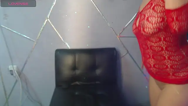 sexcouple sin online show from 21, 4, 2026