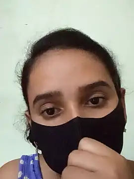 Snapshot of RealNerala chatting on 16, 10, 2025 RealNerala online show from 16, 10, 2025