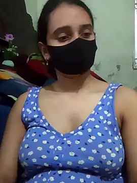 Snapshot of RealNerala chatting on 17, 10, 2025 RealNerala online show from 17, 10, 2025