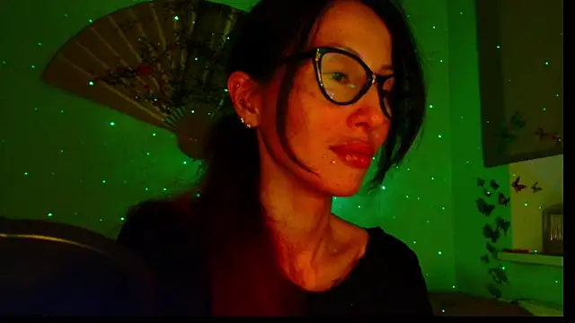 KiotoShine online show from 1, 10, 2025