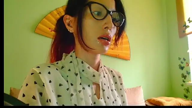 KiotoShine online show from 5, 10, 2025