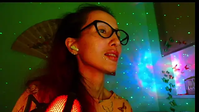 KiotoShine online show from 17, 10, 2025