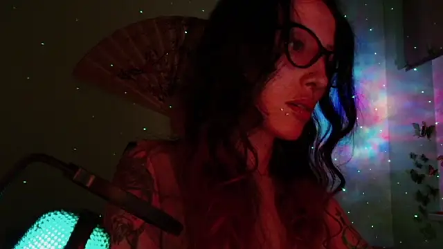 KiotoShine online show from 5, 2, 2026