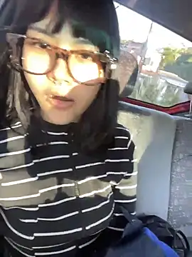 TatiLee online show from 3, 4, 2026