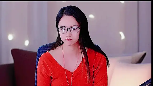 September79 online show from 16, 11, 2025