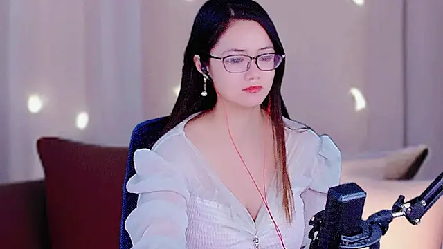 September79 online show from 16, 11, 2025