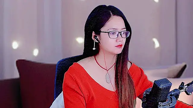 September79 online show from 18, 11, 2025