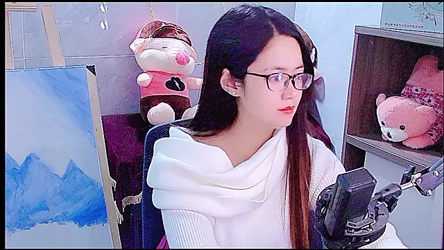 September79 online show from 25, 11, 2025