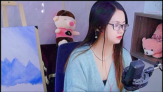 September79 online show from 27, 11, 2025