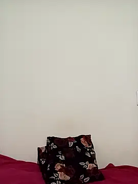 SEXYMOANSXX online show from 20, 11, 2025