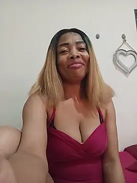 Snapshot of SEXYMOANSXX chatting on 16, 6, 2026 SEXYMOANSXX online show from 16, 6, 2026