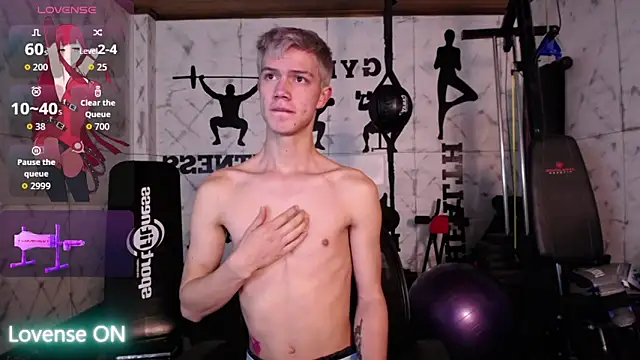 nicktorn online show from 20, 10, 2025