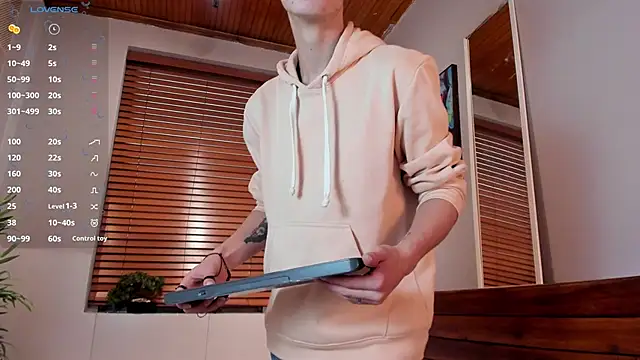 nicktorn online show from 27, 10, 2025