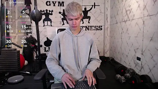 nicktorn online show from 16, 11, 2025