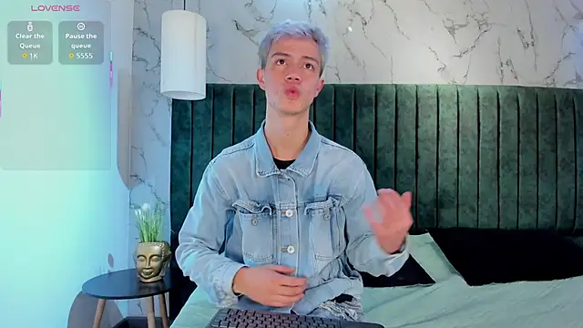 nicktorn online show from 15, 12, 2025