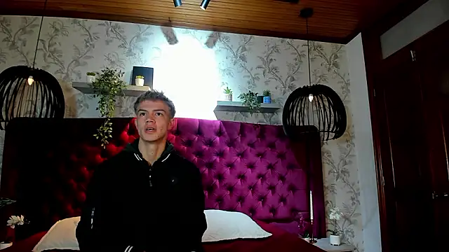 nicktorn online show from 7, 2, 2026