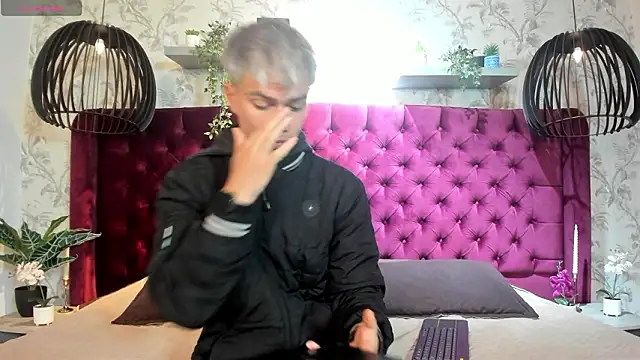 nicktorn online show from 16, 2, 2026