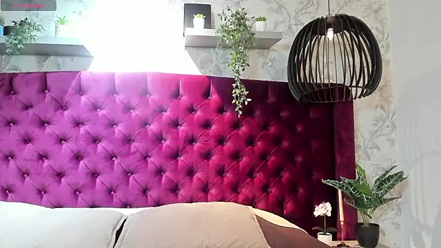 nicktorn online show from 26, 2, 2026