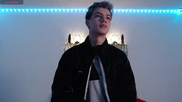 nicktorn online show from 24, 3, 2026