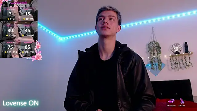 nicktorn online show from 26, 3, 2026