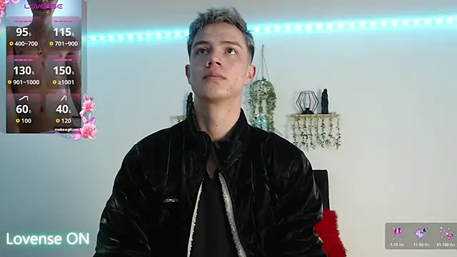 nicktorn online show from 30, 3, 2026