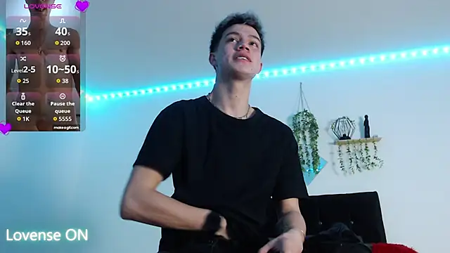 nicktorn online show from 14, 5, 2026