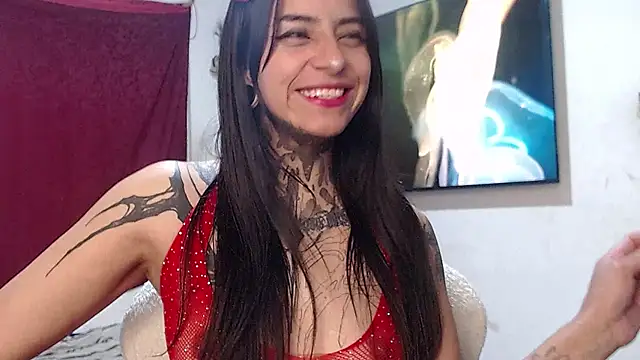 Julls420 online show from 26, 9, 2025