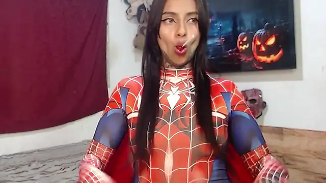 Julls420 online show from 10, 10, 2025