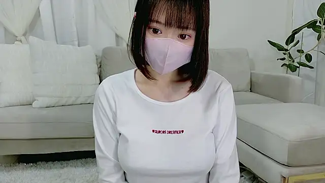 anone10101 online show from 13, 3, 2026