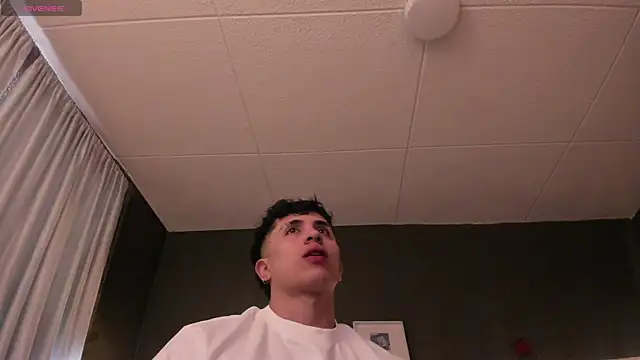 PaulEvens online show from 7, 10, 2025