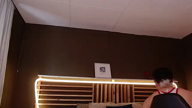 PaulEvens online show from 9, 11, 2025