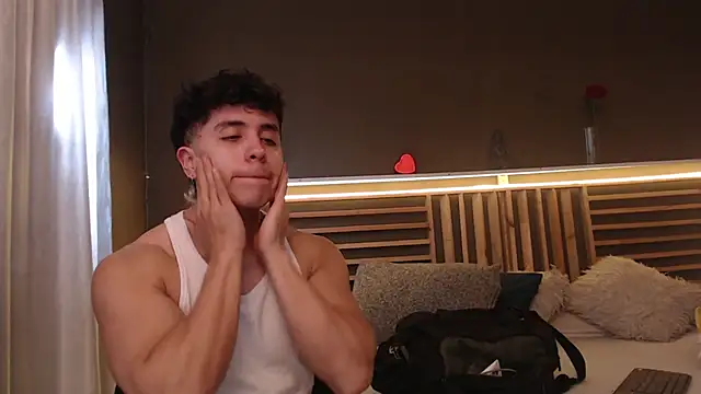 PaulEvens online show from 25, 11, 2025