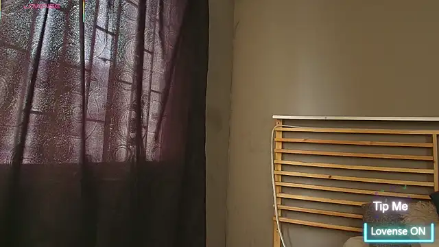 PaulEvens online show from 17, 3, 2026