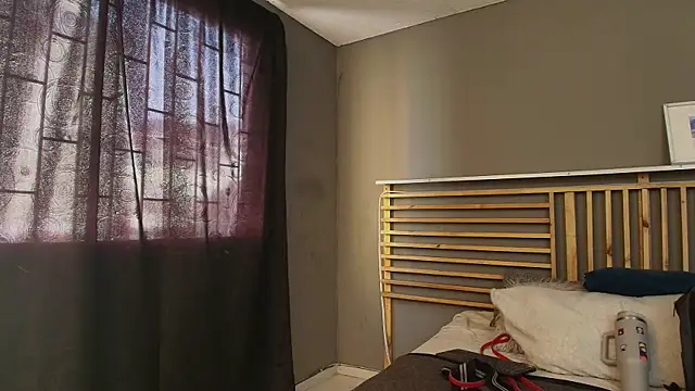 PaulEvens online show from 26, 3, 2026