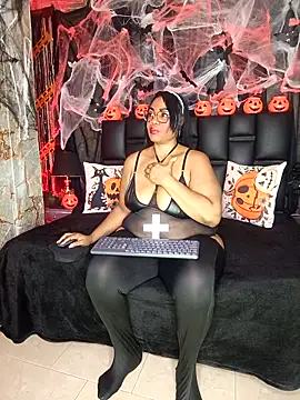 aranzzalatin online show from 12, 10, 2025