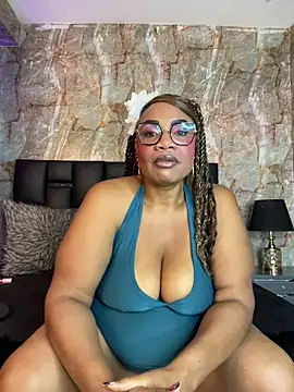 aranzzalatin online show from 21, 11, 2025