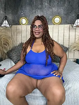 Snapshot of aranzzalatin chatting on 19, 7, 2026 aranzzalatin online show from 19, 7, 2026