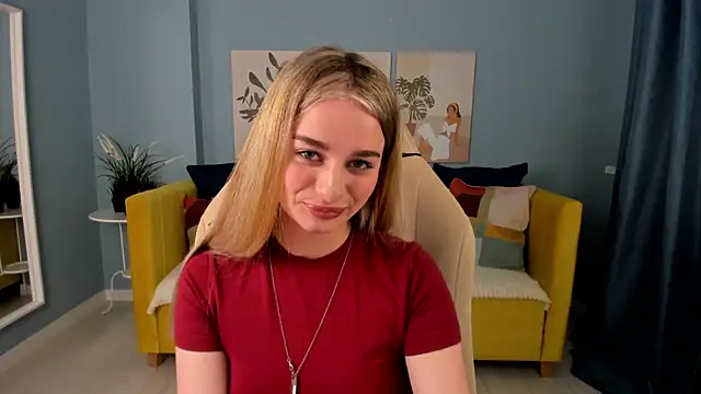 Snapshot of SweetyLicky chatting on 29, 9, 2025 SweetyLicky online show from 29, 9, 2025