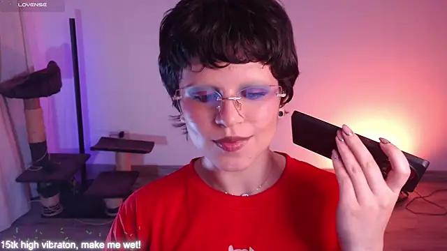 marsearth22  online show from 9, 9, 2025