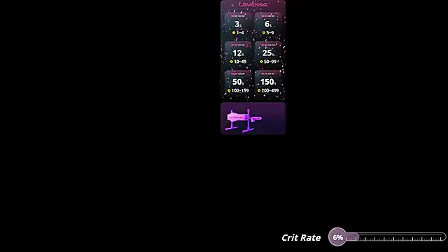 Snapshot of ViviLove_ chatting on 20, 9, 2025 ViviLove online show from 20, 9, 2025