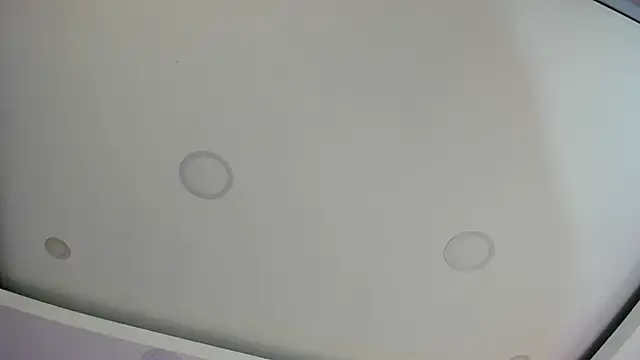 Snapshot of Viollet_xoxo chatting on 25, 2, 2026 Viollet xoxo online show from 25, 2, 2026