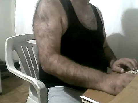 Snapshot of gerek27 chatting on 30, 9, 2025 gerek27 online show from 30, 9, 2025