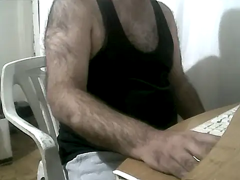 gerek27 online show from 13, 10, 2025