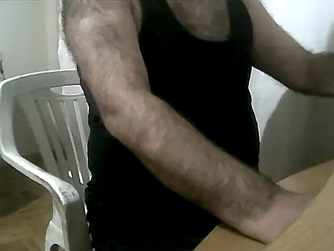 gerek27 online show from 13, 11, 2025